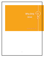 Why only Jesus revised.V2.0 (2).pdf